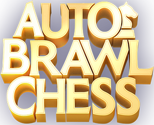 Auto Brawl Chess - Apps on Google Play