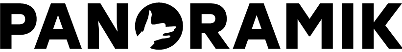 Panoramik logo