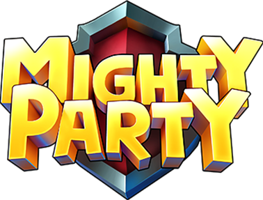 promo code for mighty party